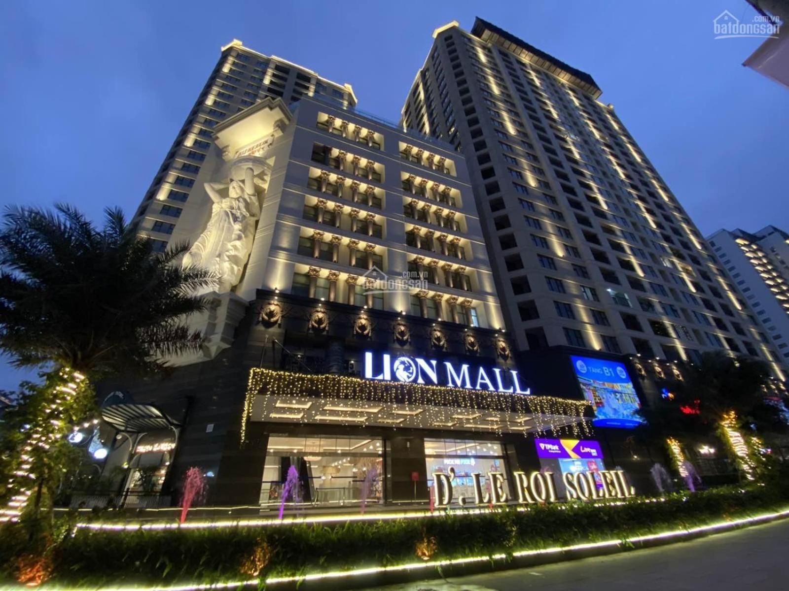 Hi-Home Suites - The West Lake Xuan Dieu Hanoi Buitenkant foto